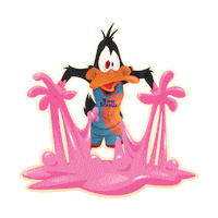 Lebron James Basketball Sticker by King