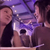 Opalmint GIF