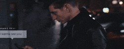 arctic monkeys GIF by Domino Recording Co.
