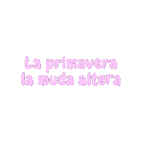 Bunny Rabbit Sticker by La Pradera Online