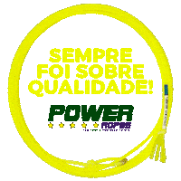 Horse Cavalos Sticker by Power Ropes