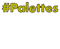 Interiordesign Sticker by Palette Archives