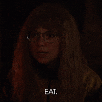 Eat