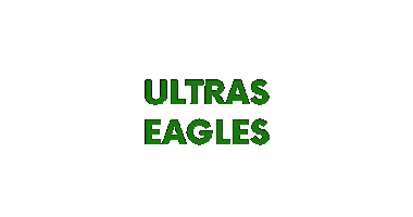 Fans Sticker by Geylang International FC