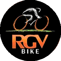 Bio Mtb Sticker by Rgv_bike