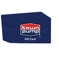 townpumpmt town pump mt montanas best town pump montana town pump Sticker