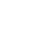 You Got It Charity Sticker by (RED)