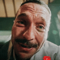 Kadir Taktak GIF