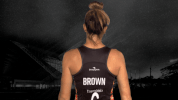 collingwood magpies GIF