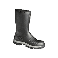 Gumboots Wellington Boots Sticker by Skellerup Red Band