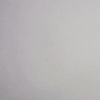 Vote Choice GIF by Election