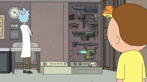 RandomUser1122 giphyupload GIF