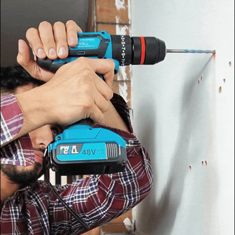 Demostración Regador Automático