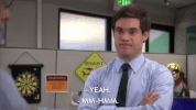 comedy central GIF by Workaholics