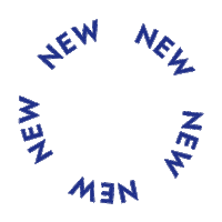 Team Hello Sticker by TeamTuesday