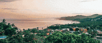 ViajeroHostels  GIF