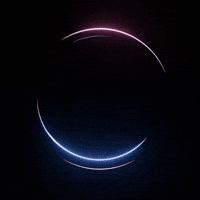 systemicaltruism_ animation logo motion graphics GIF
