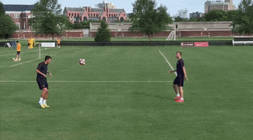 serie a football GIF by AS Roma