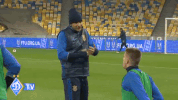 GIF by #FCDK