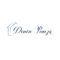 Lending Sticker by Total Mortgage