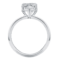 diamondring Sticker by Tiffany & Co.