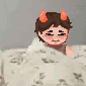 Jerk Wanking GIF