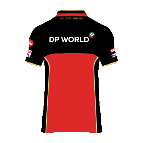Deepika Sticker by Royal Challenge Official