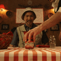 univerhungary spicy hungarian paprika univer GIF