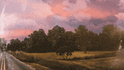 Golden Days Lyric Video GIF by CB30