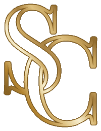 Real Estate Logo Sticker by SOLDbyCraig