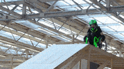 kevin jzhmh GIF by BNNVARA