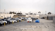season 5 episode 10 GIF by Workaholics