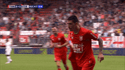 GIF by FOX Sports
