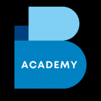 Futuroscope Poitiers GIF by Beautysane Academy