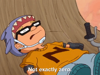 rocket power nicksplat GIF