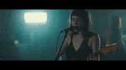 in your head singing GIF by Infinity Cat Recordings