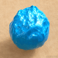 Art Loop GIF by Pi-Slices