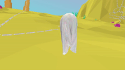 world vr GIF