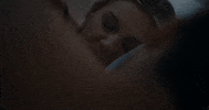 Sad Country Music GIF by Kelsea Ballerini