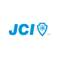 jcileaders jci Sticker
