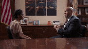 usa saying GIF by SoulPancake