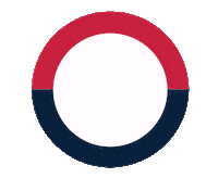 all star game mlb election day Sticker by MLB