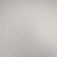 Esports GIF by Astralis