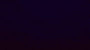 tennis wta GIF