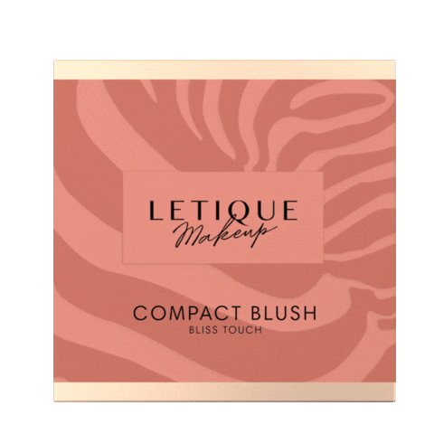 Летик 2 Sticker by Letique.cosmetics