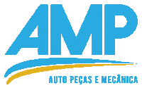 autopecasamp amp mecanica autopecas auto pecas Sticker