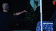 2 chainz diamonds talkin back GIF by Worldstar Hip Hop