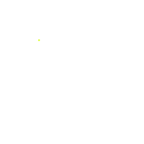 Celebration Bursting Sticker by UNiDAYS