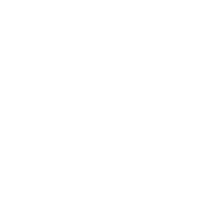 Happy Face Sticker by sincory