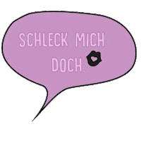 kissyo love kiss nice ice Sticker